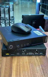 مینی پی سی TINY LENOVO مدل M73-M93