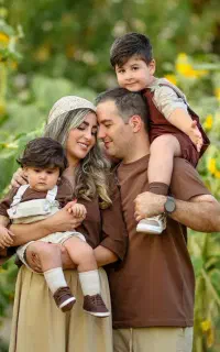 عکاسی و فیلمبرداری