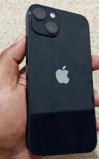 13 نرمال سالم