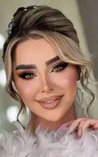 خدمات زیبایی تخفیف پکیج عروس و همراه