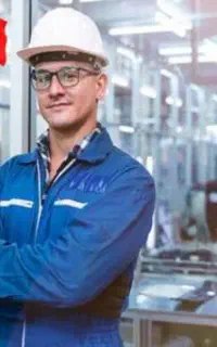 فنی کار ماهر