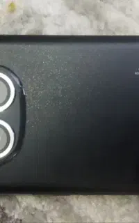 ردمی نوت 14 پرو