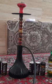 قیلیان فروشی