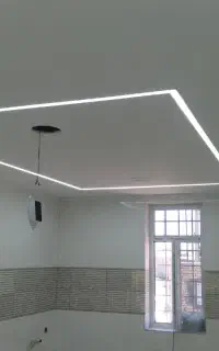 نصب سرویس جابه جای  گازگیردوتیکه