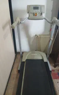 فروش تردمیل