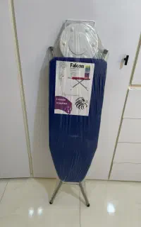 میز اتو پایه بلند
