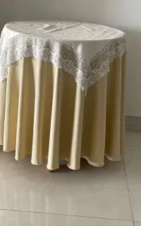 میز خاطره