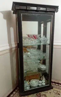 بوفه