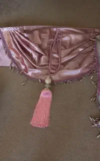فروش پرده پارچه ترک دوخت امارات
