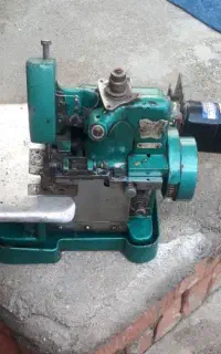 سر دوز پروانه