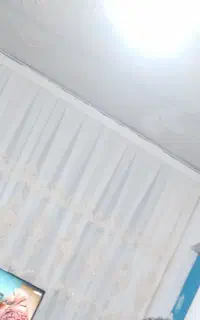پرده نو وزیبا