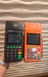 کارتخوان/i80/i90/af70/اقساطی
