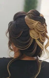 خدمات زیبایی