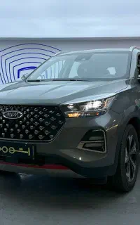 mvmX55 نقد و اقساط بانکی60ماه اتومدیران