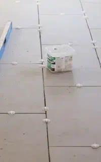 کاشیکاری
