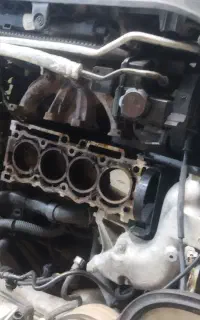 مکانیک سیار خودرو . سیو کن حتما لازمت میشه