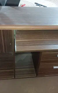میز کار