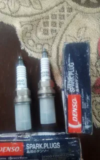 اسباب بازی لوازم پراید وخانگی