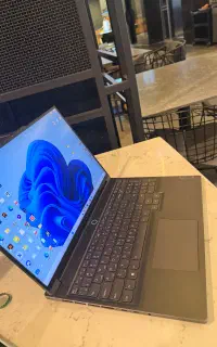 فروش لپتاپ گیمینگ و رندرینگ
