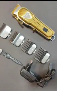 ماشین اصلاح VGR-140
