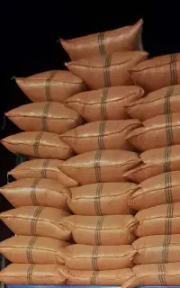 کاه گندم دیم