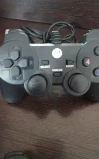 دسته کامپوتر