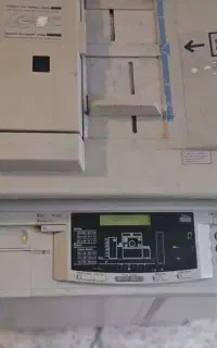 ریسو VT