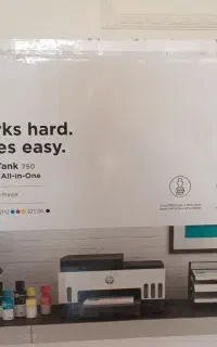 پرینتر hp فروش عمده و تکی