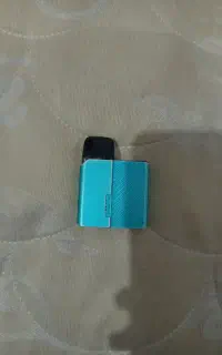 ویپ بدون هیچ گونه نشتی در کویل
