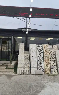 خدمات پیمانکاری ،محوطه ومصالح ساختمانی شهریار