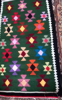 گلیم