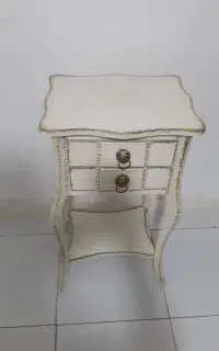 میز تلفن