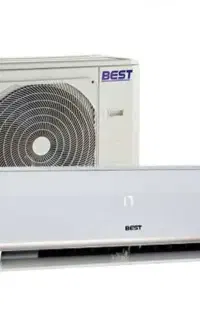 تعمیرات نصب و سرویس کولرگازی و پکیج