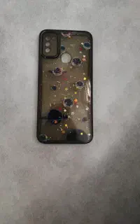 قاب گوشی A11