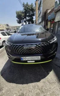 شوال h6/تحویل روز نمایندگی رنگبندی*