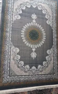 فرش ۶ متری