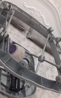 روروئک