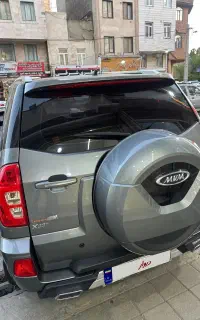 اسپرت مدل ۱۴۰۰ x33