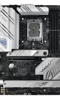 باندل مادربورد و cpu