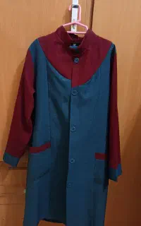 فرم مدرسه عصار