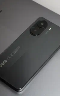 Poco X7 pro