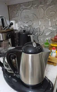 چای ساز