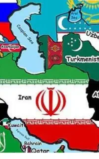 واردات کالا از پاکستان به ایران
