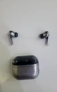 فروش ایرپاد