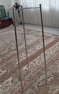 پایه قابلمه