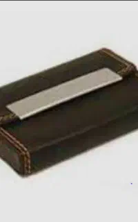 مدارک گمشده