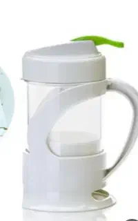 ربی