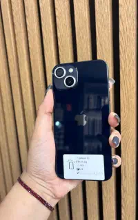 iphone 13 128gig
