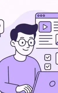 استخدام ادمین فوری کار در منزل