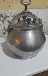 زودپز